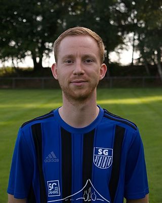 Philipp Bastian