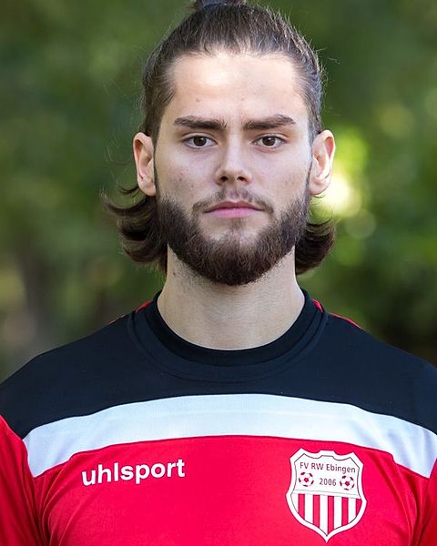 Foto: Thomas Winzierl