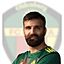 Ferhat Elma