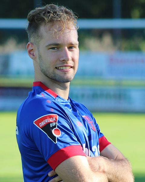 Foto: FSV Hollenbach