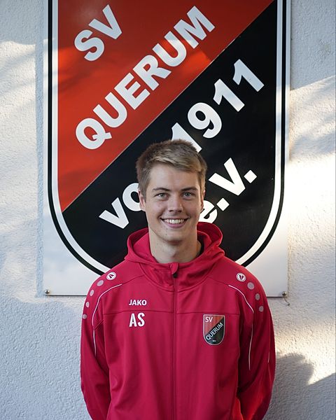 Foto: Stefan Schneider