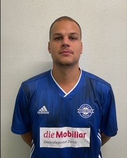 Foto: Solazzo Gianni