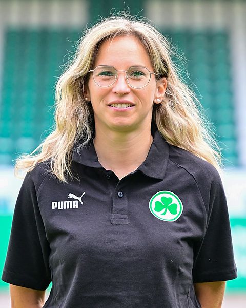 Foto: Felix Bernhard