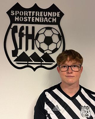 Niclas Wagner