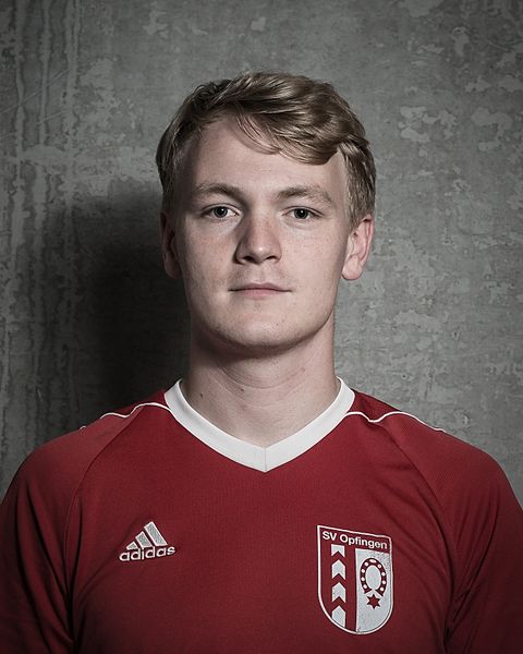 Foto: Markus Schächtele