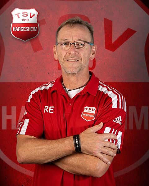Foto: Oliver Zimmermann