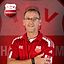 Ralf Erbach