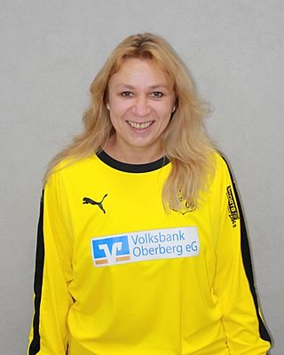 Jutta Dahlke