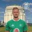 Kamil Hein