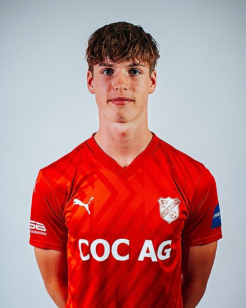 Foto: Jonas Maier