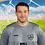 Manuel Balzer