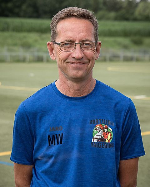 Foto: Ulli Egerer Fotografie