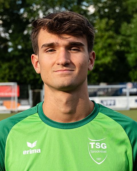 Foto: Michael Hilgenstock