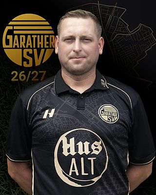 Lukasz Mariusz Jedrysiak