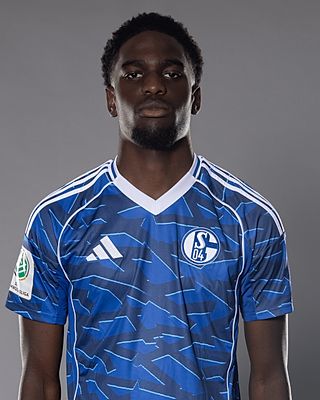 Claudio Bettoni-Katunda