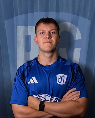 Alexander Thoma