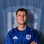 Alexander Thoma