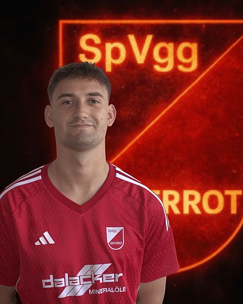 Foto: Andreas Annicchiarico