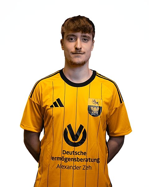 Foto: Alexander Kachel