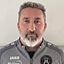 Ismail Kilic
