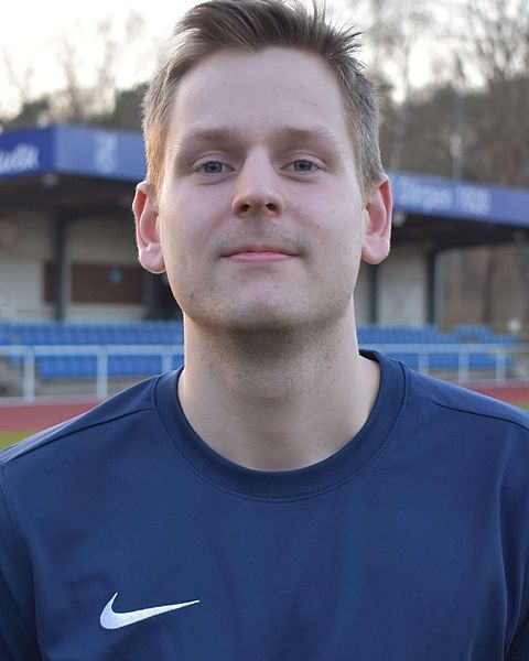 Foto: Wolfgang Oelsner