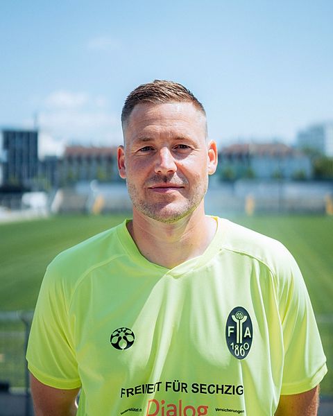 Foto: Michael Boegl