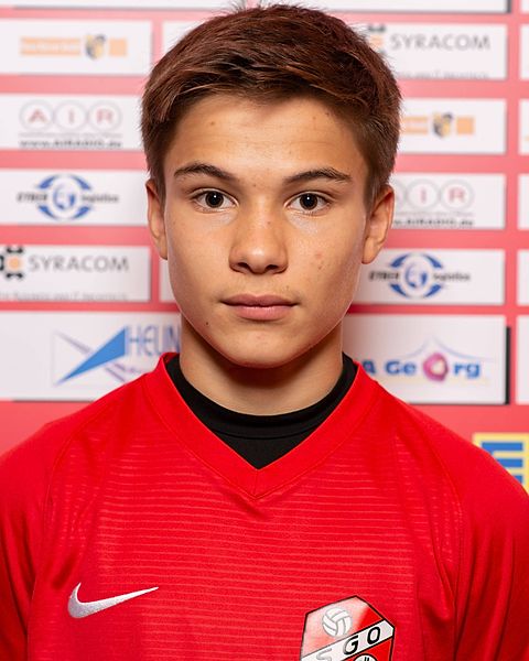 Foto: Bernd Jarzombek