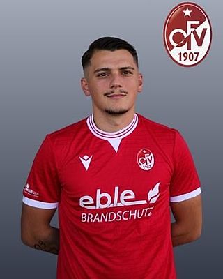Agon Zukaj