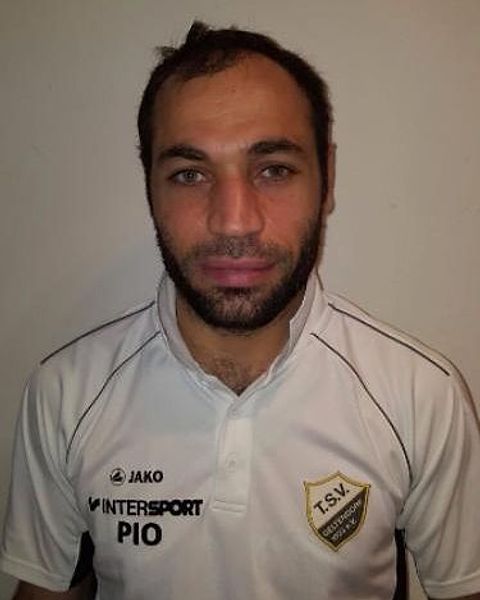 Foto: Maximilian Haupt