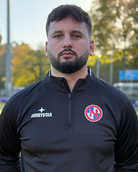 Foto: Marcus Sellhorn