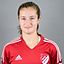 Amelie Tepper