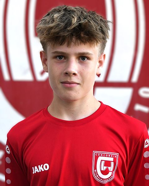 Foto: Kai Maschmeier / Concordia Wie