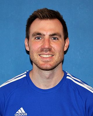 Sebastian Dieterle