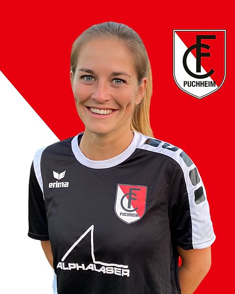 Foto: FCP-Social Media