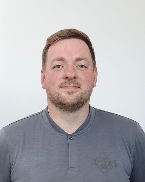 Foto: Klaus Mertens