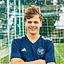 Lukas Lenk
