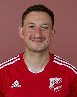 Kilian Schmitt