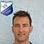 Klaus Buttler