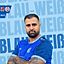 Caner Polat