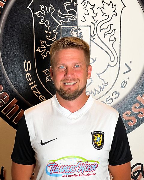 Foto: Tim Bräuer