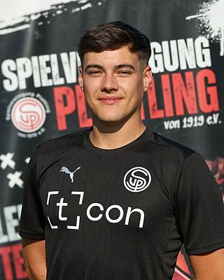 Karl Janka