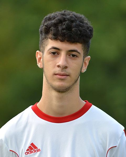 Foto: Odette Karbach