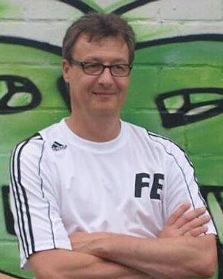 Frank Eßer