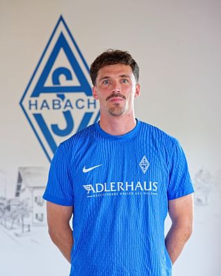 Philipp Puchner