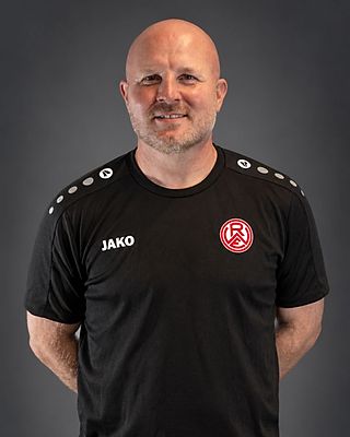 Stefan Lorenz