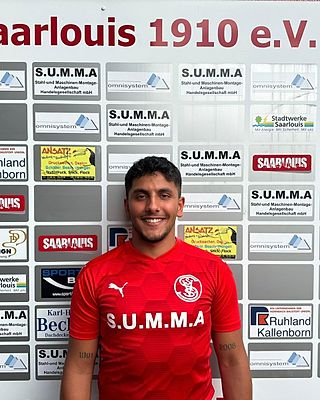 Sipanrober Yavuz