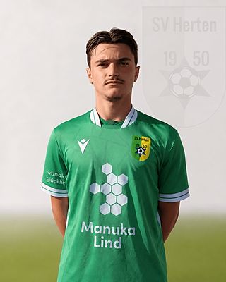 Fabiano Nastasi