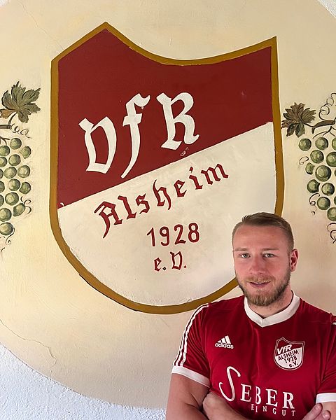 Foto: Patrick Müller