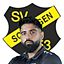Ferhat Cakmak