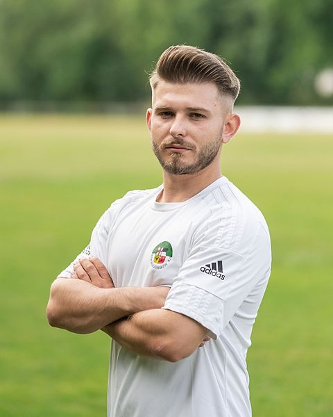 Foto: Andreas Bachthaler